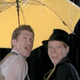 Image for article titled Glee: It's Raining Gwyneth